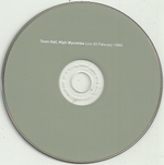 CD Joy Division - Still 2CD (Европа 2007г.)