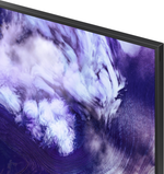 Телевизор Samsung QE65QN900FAT