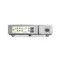 YBA Passion PH150