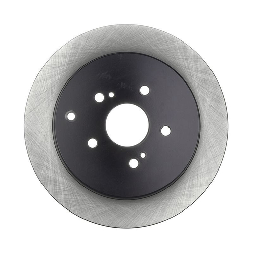 Диск тормозной задний AVANTECH BR0273S