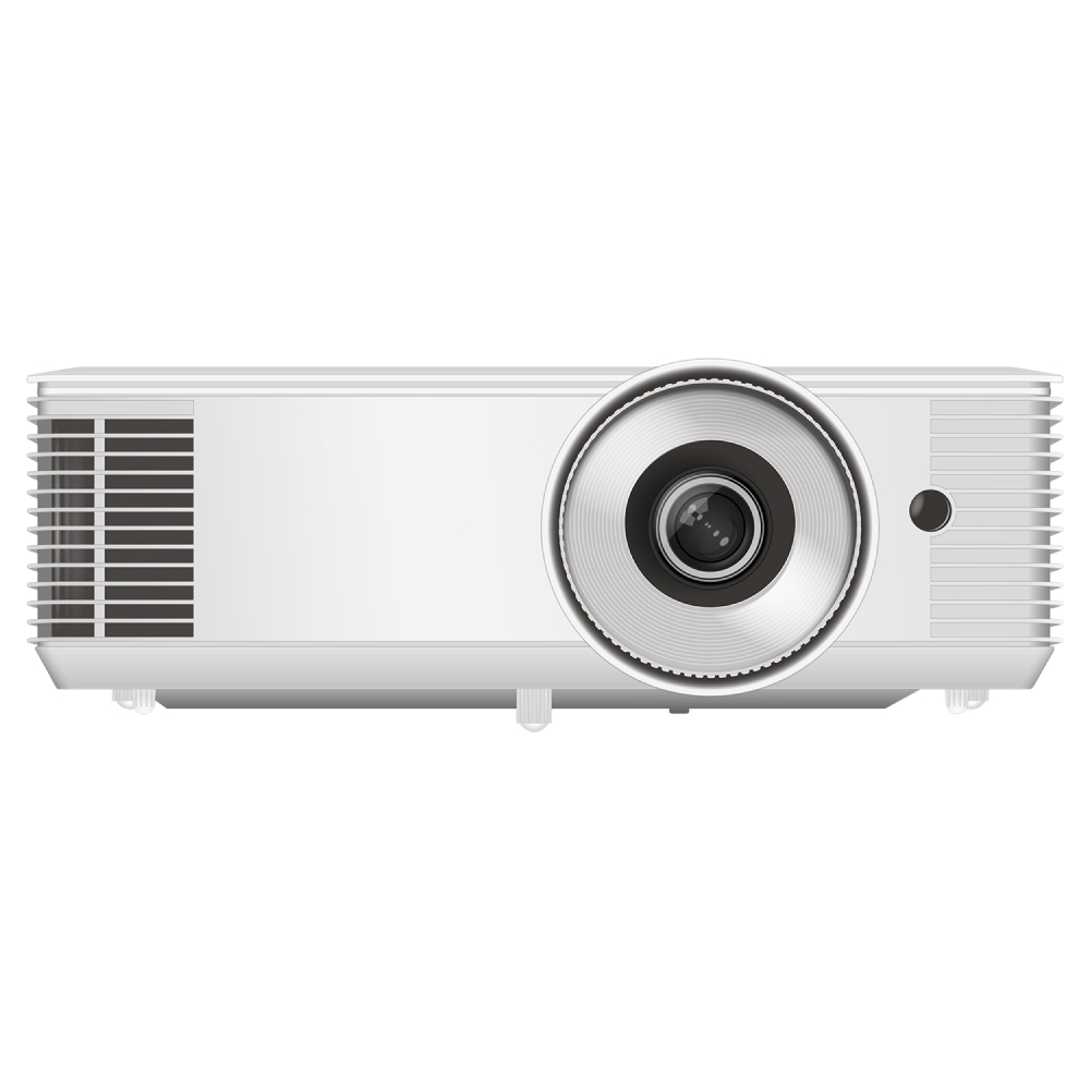 Проектор InFocus SP224ST