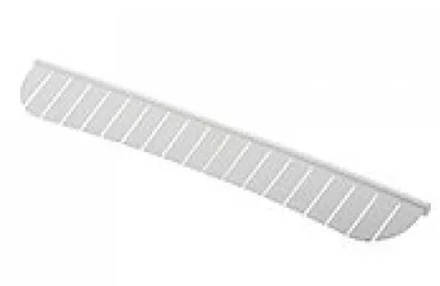 Держатель бутылок для холодильника Indesit/Ariston C00507847