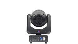 Голова полного вращения 7x40W Mini Wash Zoom Moving Head