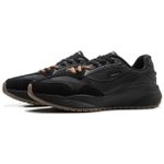 Li-Ning Load Capacity 2 0 Non