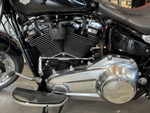 Harley-Davidson Fat Boy, 2019 с НДС