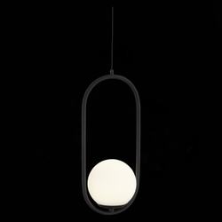Подвес ST Luce Donolo SL395.403.01