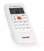 Сплит-система Centek CT-65RDC09