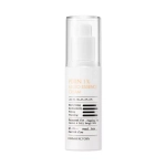 Derma Factory Крем-эссенция для лица PDRN 1% Micro Essence Cream 30мл