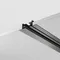 Шинопровод Busbar trunkings Unity TRX004-112B Maytoni