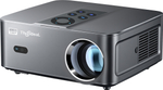 Проектор ThundeaL TD98 Mini