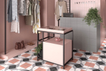 Equipe Bauhome Korola Cold 20x20