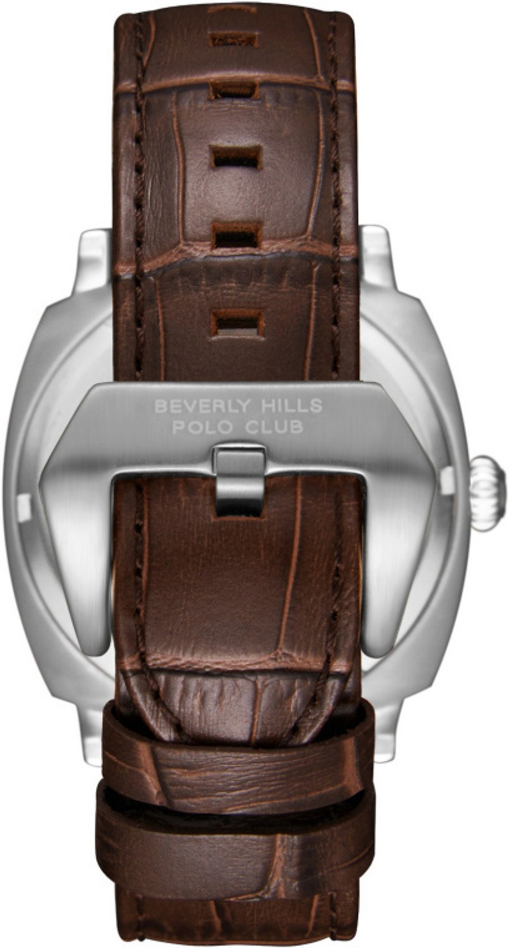 Наручные часы Beverly Hills Polo Club BP3687X.392
