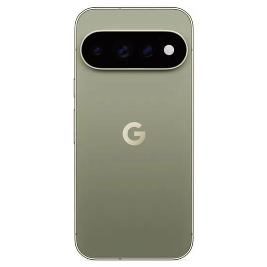Смартфон Google Pixel 11 Pro 512 ГБ Оливковый