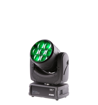 ROBE LEDBEAM 150