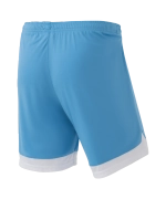 Шорты игровые DIVISION PerFormDRY Union Shorts, голубой/белый/белый