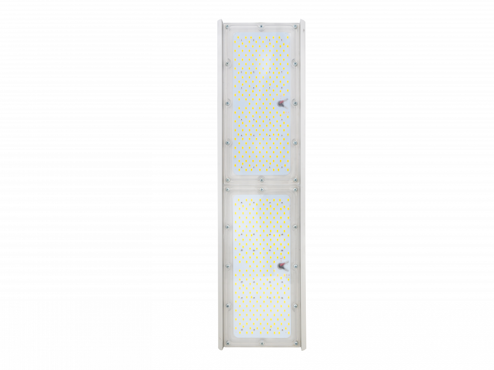 Diora Unit PRO 200/31000 Д 4K лира