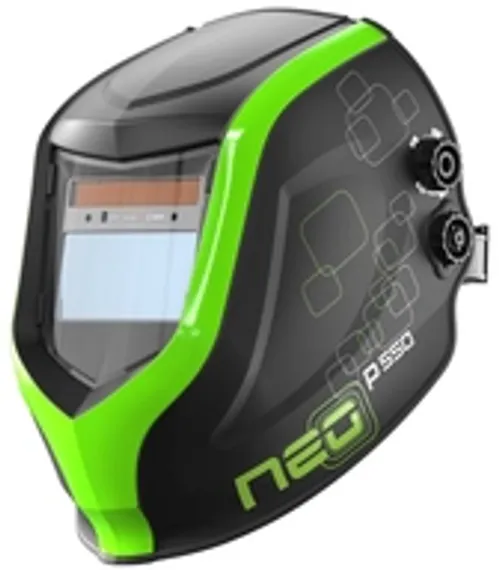 Опора для труб Ridgid AR99