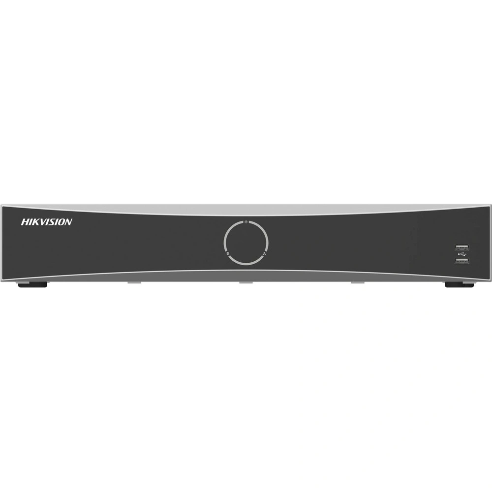 Видеорегистратор наблюдения Hikvision DS-7732NXI-K4 (D)