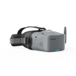 FPV шлем BetaFpv VR04 (Аналог)