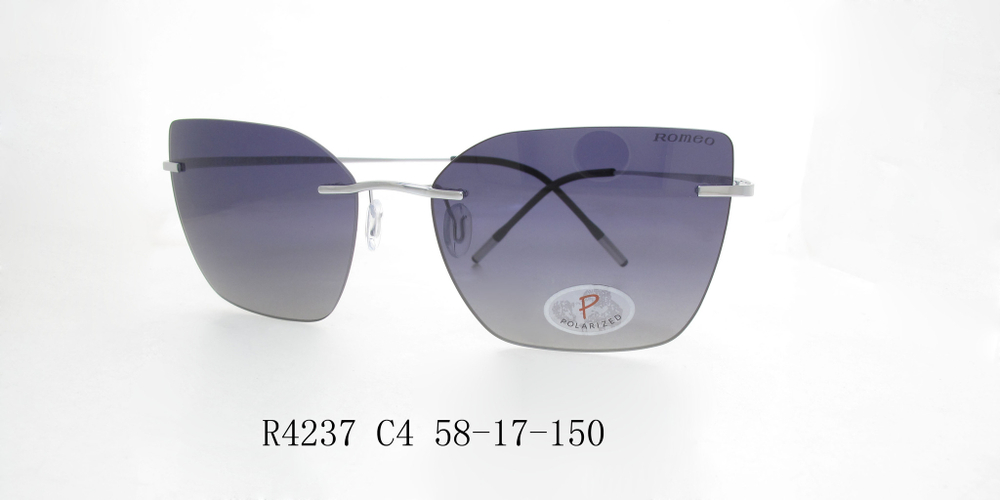 R4237