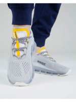 Кроссовки Rage Running Gray
