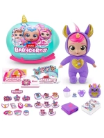 Игрушка сюрприз Зуру Babycorns большой