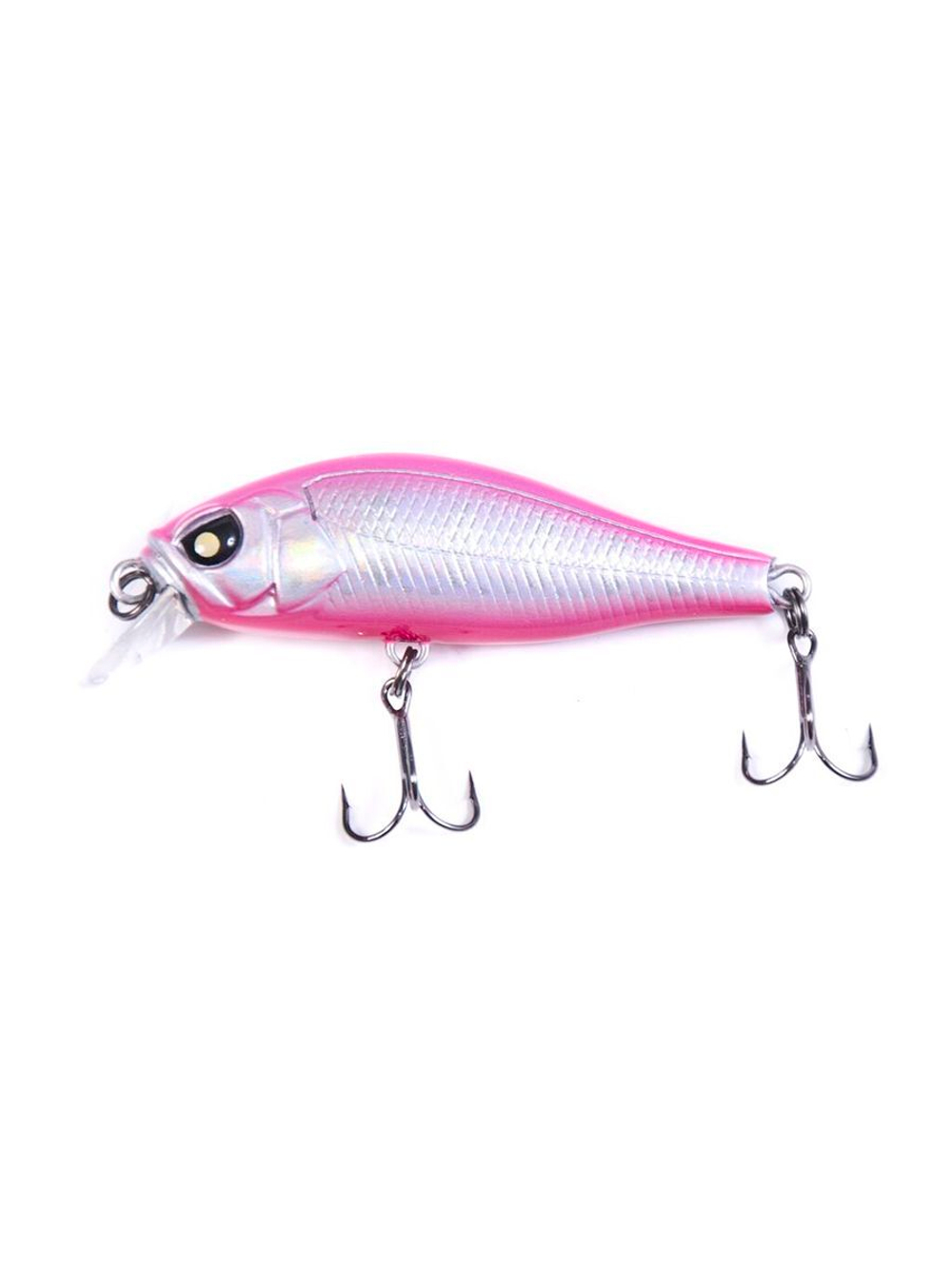 Воблер суспендер Lucky John Pro Series ANIRA SP 04.90/112