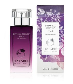 Liz Earle Botanical Essence No. 9