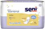 Прокладки урологические SENI LADY MINI