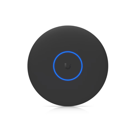 Беспроводная точка доступа Ubiquiti U7-Pro-XGS