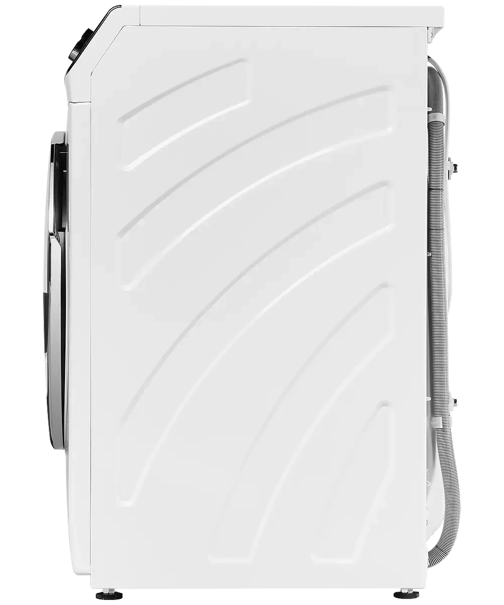 Стиральная машина Kuppersberg WM 580 W