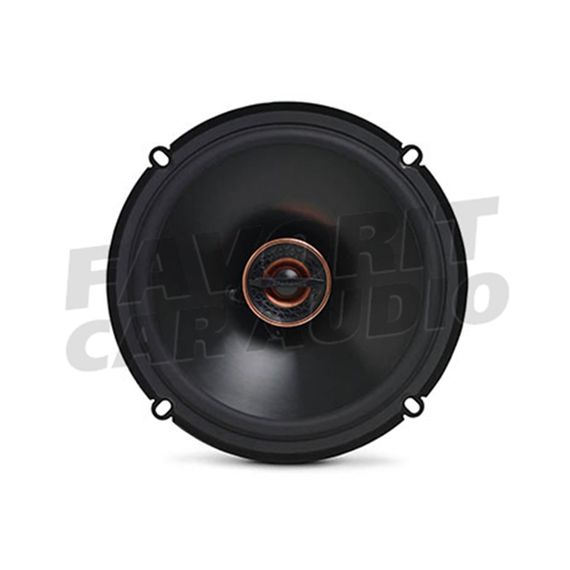 Коакс. акустика Infinity REF-6532EX