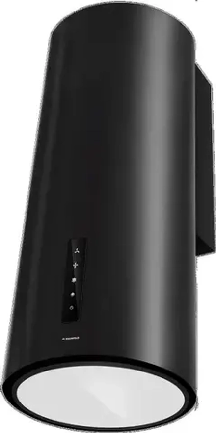 Вытяжка MAUNFELD Vega 39 Wall Sensor