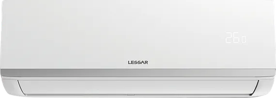 Сплит-система LS-HE24KCE2B/LU-HE24KCE2B