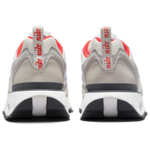 Nike Air Max Dawn Phantom Picante Red