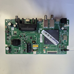 MB-M9256-PW-AS TP.MT9256.PB721 main board для HARTENS HTY-32HDR11B-HC22