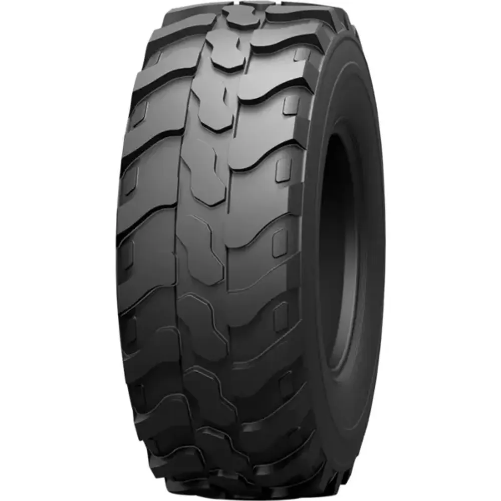 Шина 405/70R20-CB796 WESTLAKE ** E2/L2 TL.
