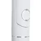 Трековый светильник Orion A2512PL-1WH Arte Lamp