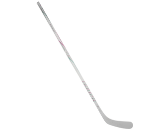 Композитная клюшка S25 BAUER PROTO2 WHT GRP STK-SR-87(62in.)