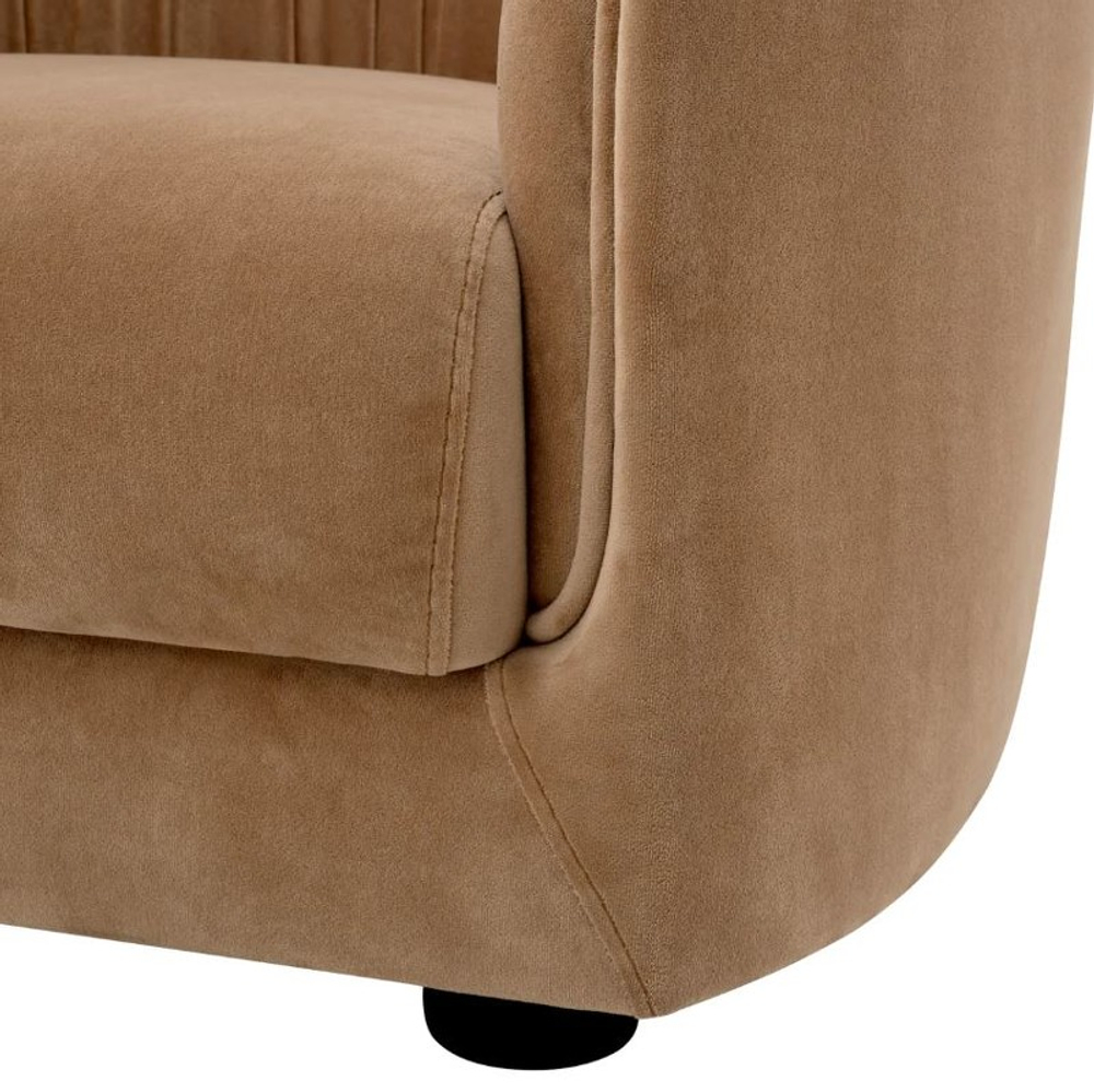 Кресло Jameson CHAIRS AND SOFAS