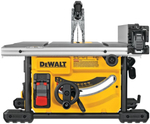 Пила DeWALT DWE7485-QS