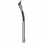 Насадки Dyson Complete Cleaning Kit (971442-01)