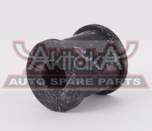 Втулка заднего стабилизатора D15 ASVA(Кратность 1 шт) 0107735