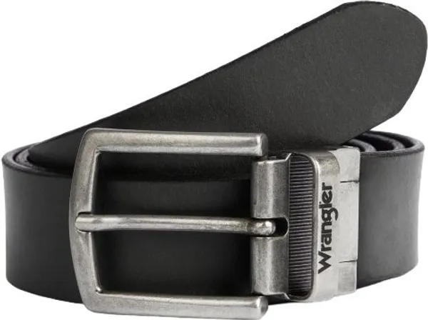 Ремень WRANGLER 2SIDED BELT