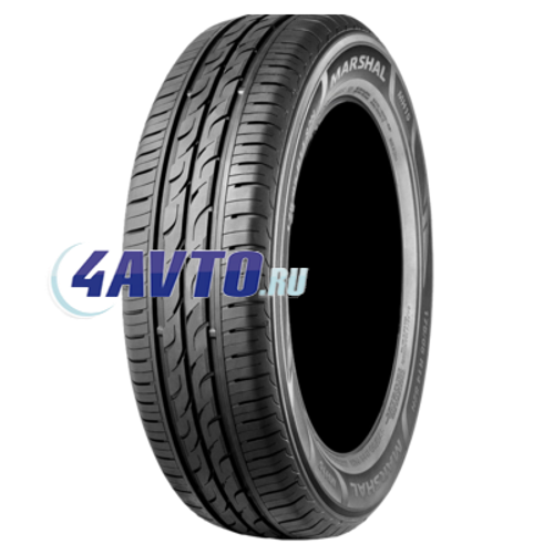 Купить Легковая шина 175/65R15 84H MH15 TL