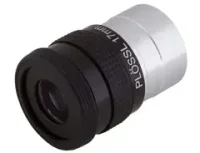 Окуляр Sky-Watcher Super Plössl 17 мм, 1,25"