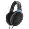 Sennheiser HD 600