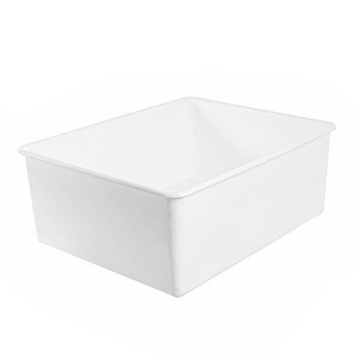 Пластиковый вкладыш ТК H-52L Foodatlas