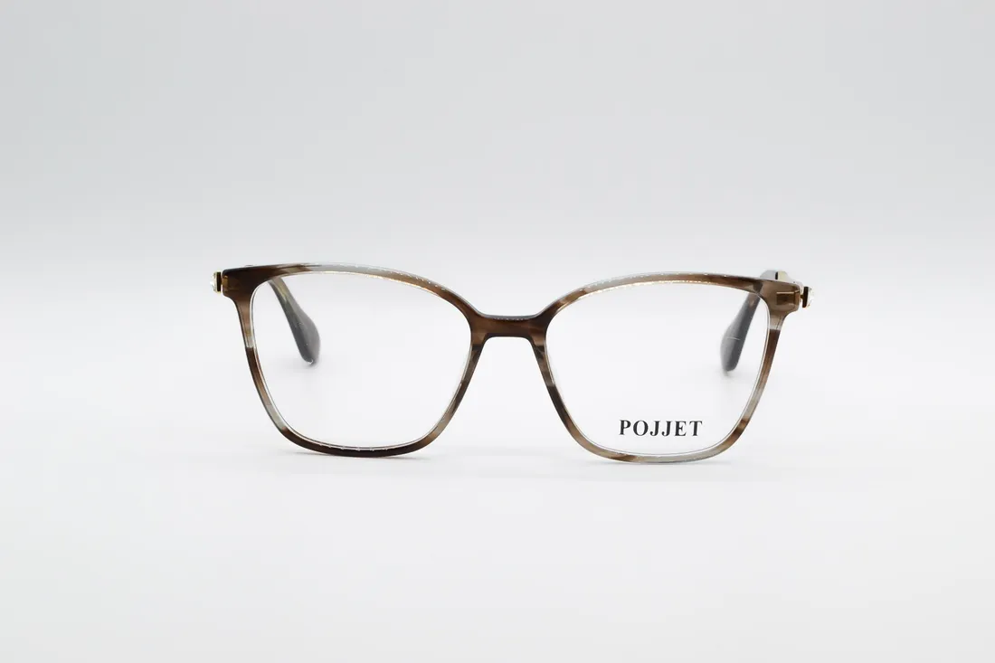Изг. оправы Pojjet 1619 C03