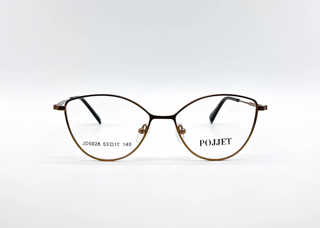 Изг. оправы Pojjet JD5028 C2